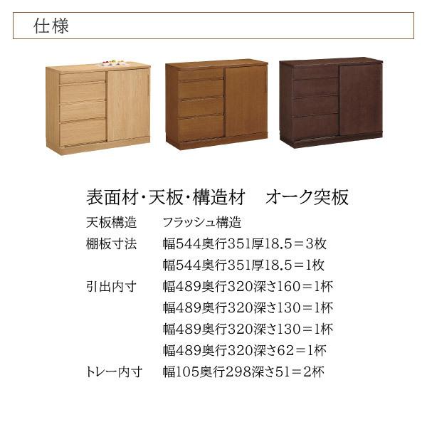 カリモク家具 【開梱設置付】カリモク家具 EU4156 ME MH MK カリモク家具 【開梱設置付】カリモク家具 EU4156 ME MH MK