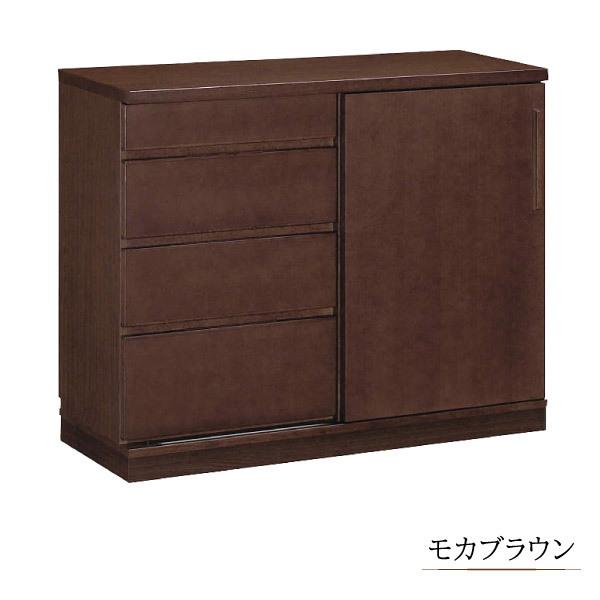 カリモク家具 【開梱設置付】カリモク家具 EU4156 ME MH MK カリモク家具 【開梱設置付】カリモク家具 EU4156 ME MH MK