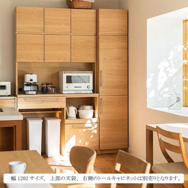 【美品】カリモク家具 レンジ台 キャビネット キッチン収納 高級家具 カリモク 家電収納棚 ET2935 レンジ台 キッチン 幅67.4cm 耐震対策