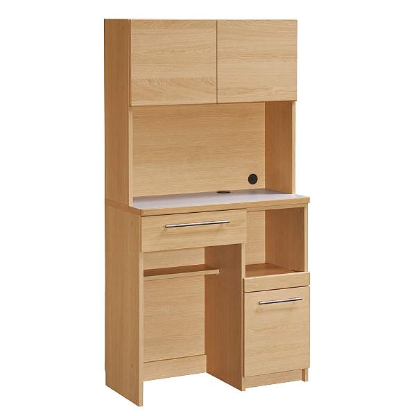 カリモク家具（KARIMOKU FURNITURE） 【開梱設置付】 EW3205 EW3205ME