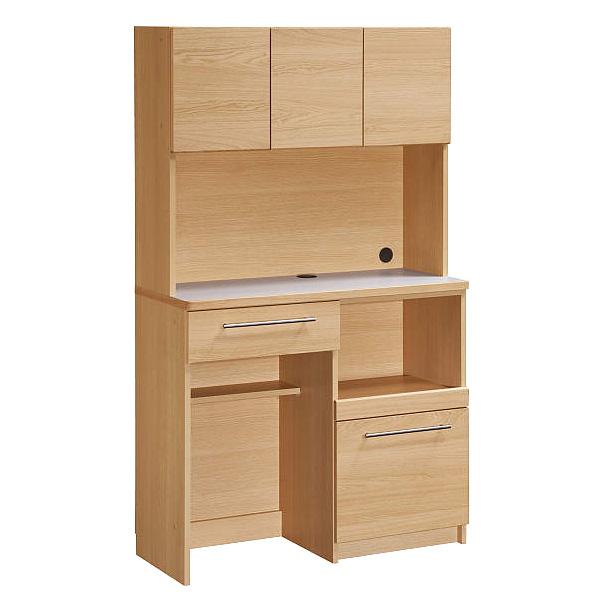 カリモク家具（KARIMOKU FURNITURE） 【開梱設置付】カリモク家具