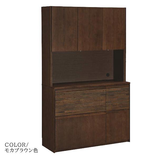 カリモク家具（KARIMOKU FURNITURE） 【開梱設置付】 EW4005 ME MK XR