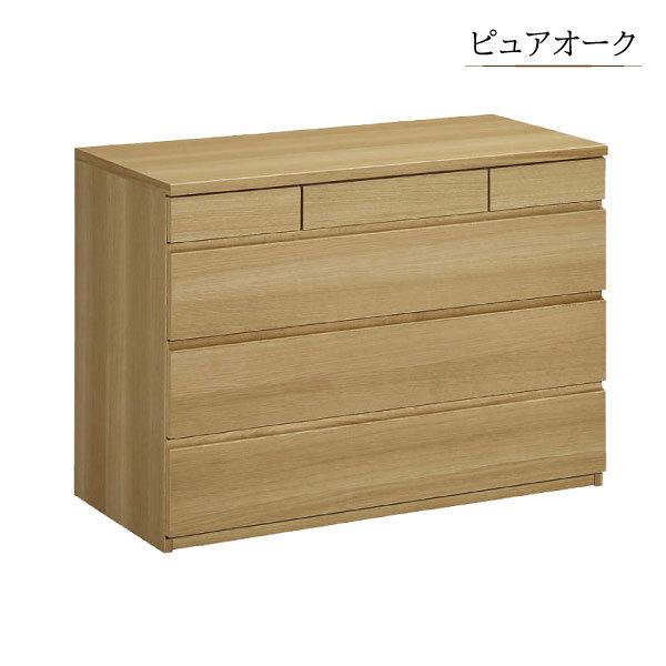 カリモク家具（KARIMOKU FURNITURE） 【開梱設置付】 FA3524 ME MK XR