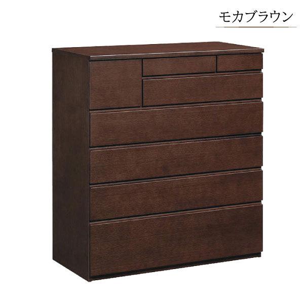 カリモク家具（KARIMOKU FURNITURE） 【開梱設置付】 FA3534 ME MK XR