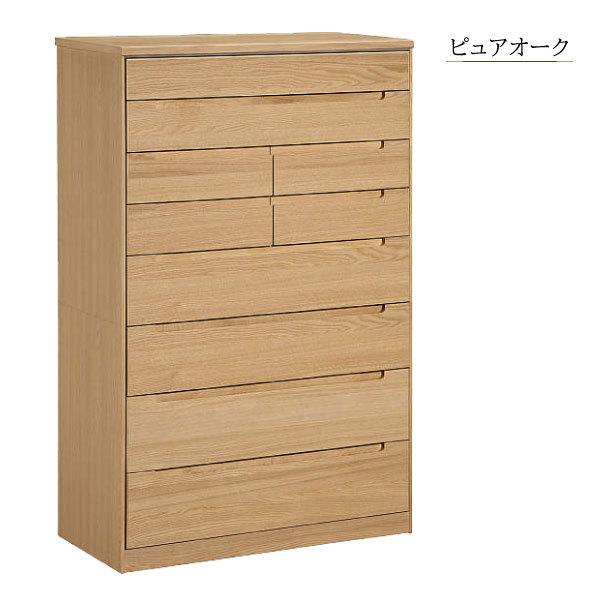 カリモク家具 【開梱設置付】 FT3114 ME MK ドロアーチェスト カリモク家具 【開梱設置付】 FT3114 ME MK ドロアーチェスト