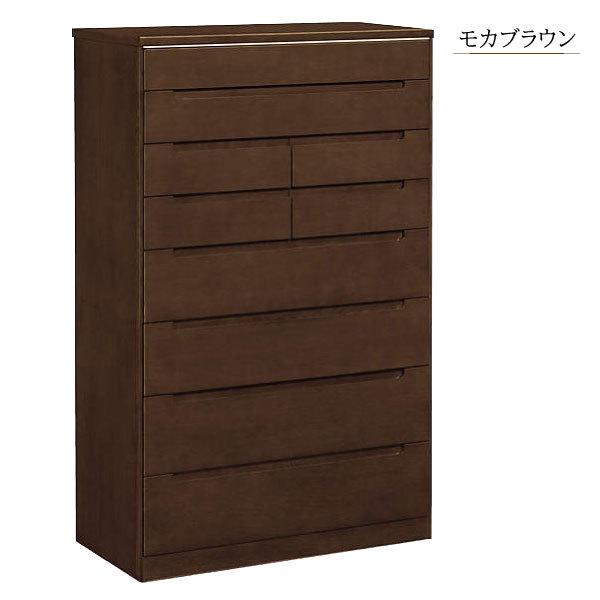 カリモク家具 【開梱設置付】 FT3114 ME MK ドロアーチェスト カリモク家具 【開梱設置付】 FT3114 ME MK ドロアーチェスト