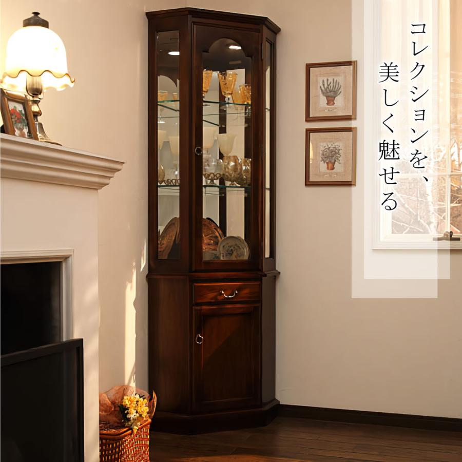 COLONIAL(カリモク家具) 【開梱設置付き】 カリモク家具 COLONIAL(カリモク家具) 【開梱設置付き】 カリモク家具