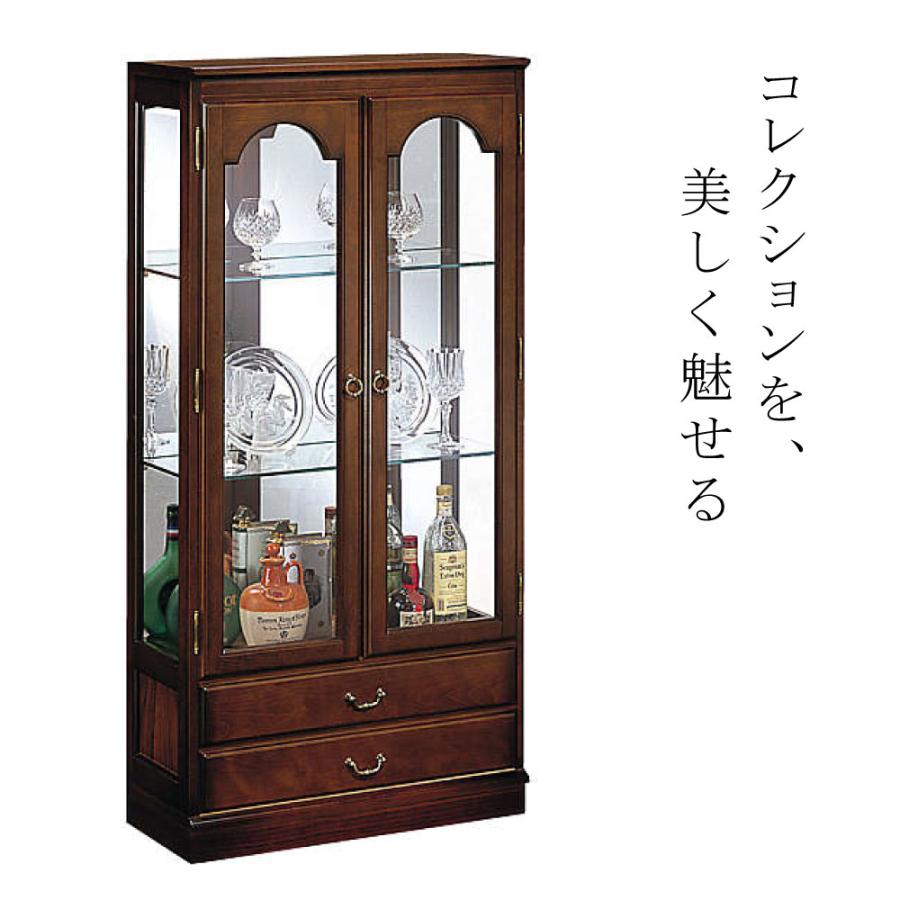 COLONIAL（カリモク家具） 【開梱設置付き】 カリモク家具