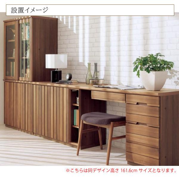 カリモク家具 【開梱設置付】 HT2503 ME MH MK 書棚 本棚 フリー カリモク家具 【開梱設置付】 HT2503 ME MH MK 書棚 本棚 フリー