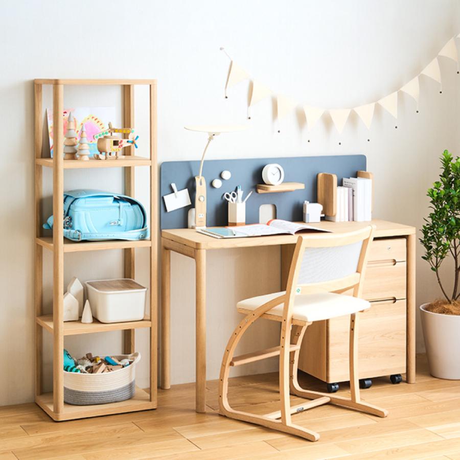 カリモク家具（KARIMOKU FURNITURE） 【開梱設置付】カリモク家具 