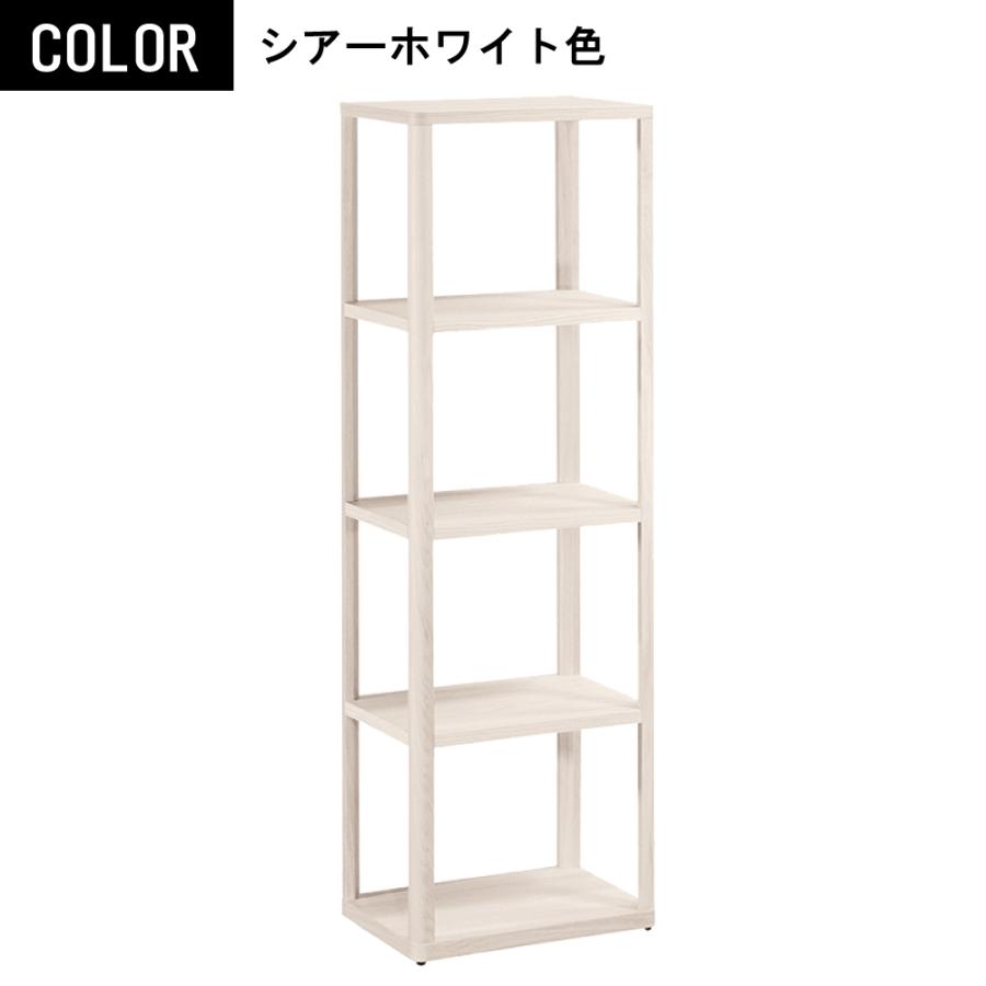 カリモク家具（KARIMOKU FURNITURE） 【開梱設置付】カリモク家具