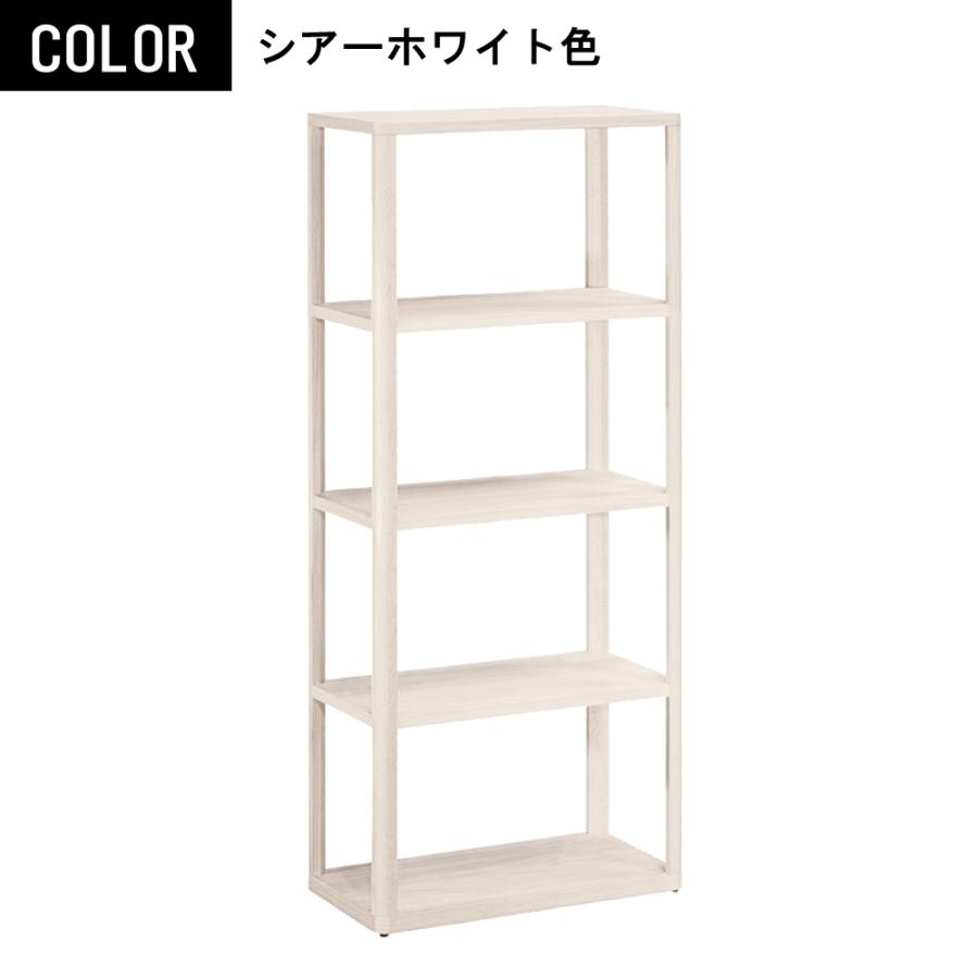 カリモク家具（KARIMOKU FURNITURE） 【開梱設置付】カリモク家具