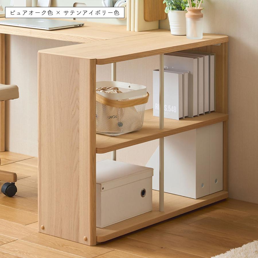 カリモク家具（KARIMOKU FURNITURE） HW3000 ME AE MY XR クリアネル