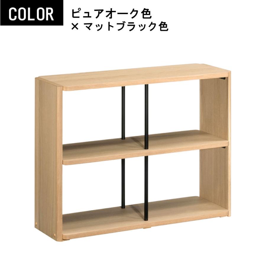 カリモク家具（KARIMOKU FURNITURE） HW3000 ME AE MY XR クリアネル