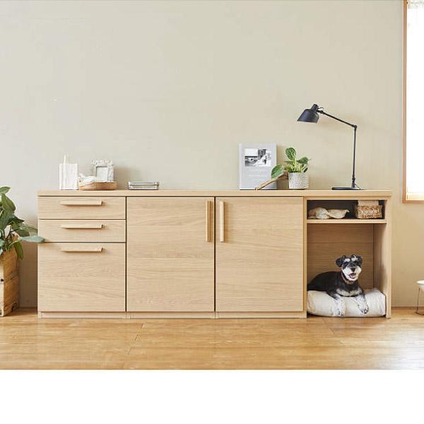 カリモク家具（KARIMOKU FURNITURE） HW9718 HW9719 ME XR Layfree 下