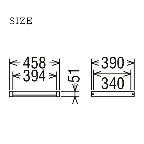 カリモク家具（KARIMOKU FURNITURE） HW97A0 ME XR Layfree スライド棚