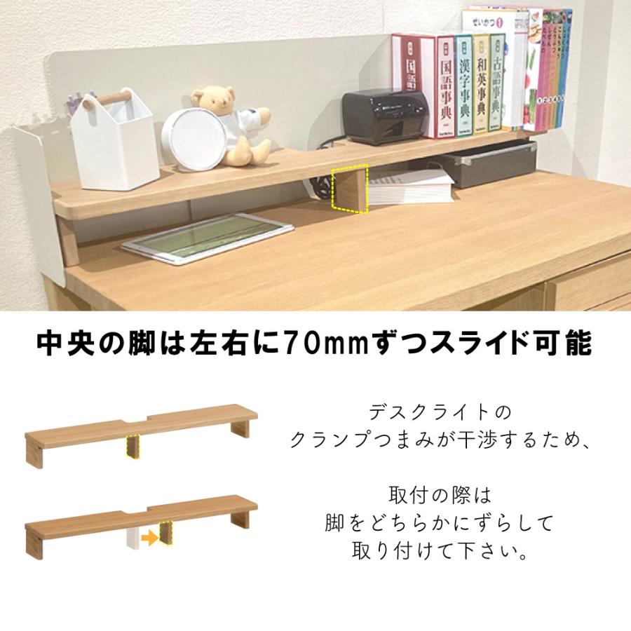 ボナシェルタ カリモク家具 KS3072 KS3082 KS3572 ME 新商品 デスク用