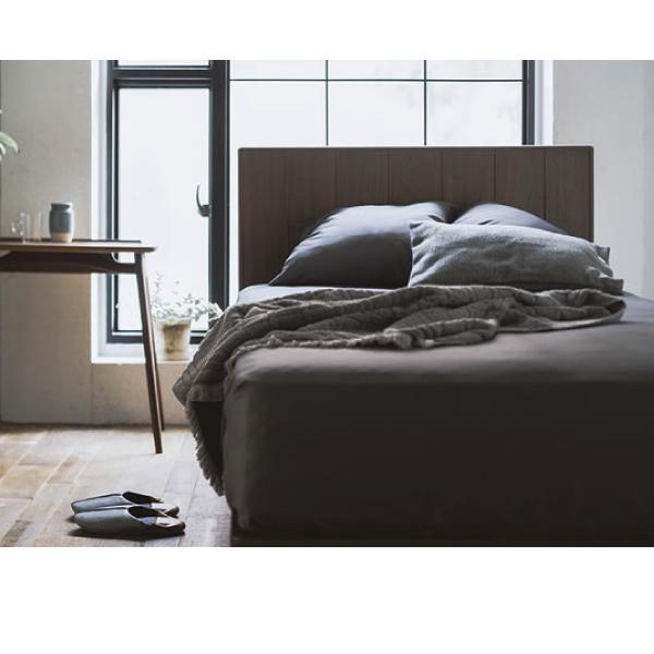 超美品【karimoku】カリモク　セミダブルマットレスNN81M4CO カリモク家具（KARIMOKU FURNITURE） 【開梱設置付】 NN81M4CO THINK