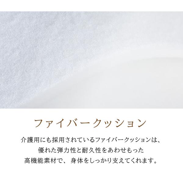 【開梱設置付】 カリモク家具 NN81M4CO THINK SLEEP POINT マットレス SD シンクスリープポイント ポケットコイル karimoku 正規品 セミダブル 国産 日本製
