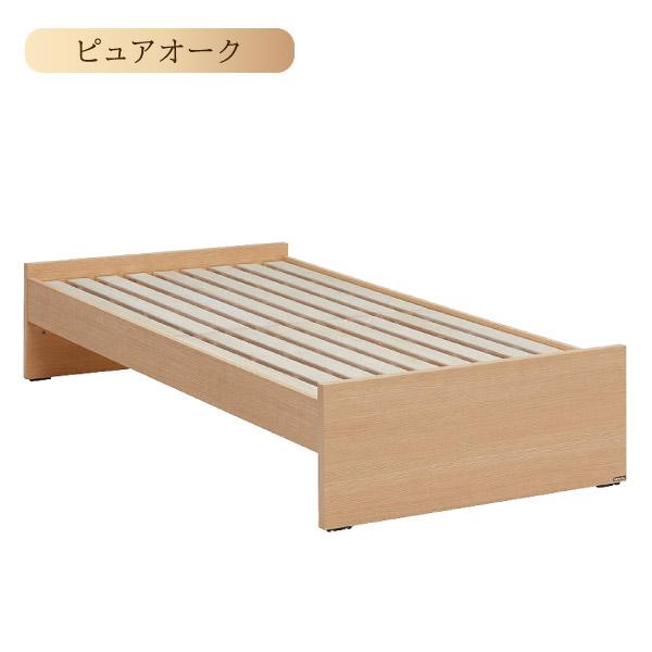 カリモク家具（KARIMOKU FURNITURE） NW10S6 ME-E MK-E MY-E XR-E NW10