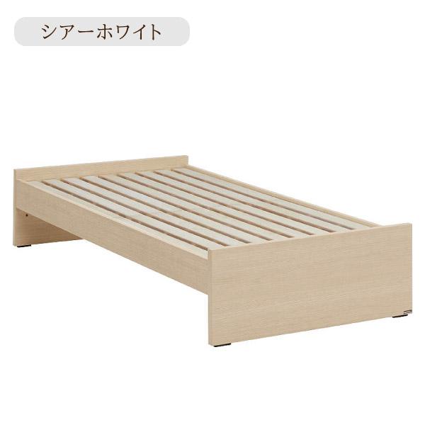 カリモク家具（KARIMOKU FURNITURE） NW10S6 ME-E MK-E MY-E XR-E NW10