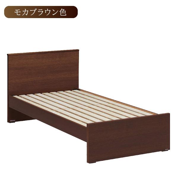 カリモク家具（KARIMOKU FURNITURE） NW11S6 ME-E MK-E MY-E XR-E NW11