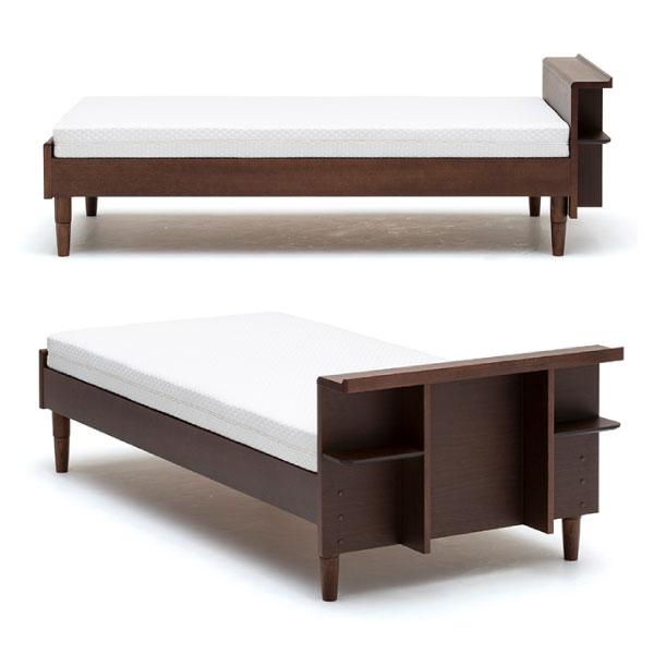 カリモク家具（KARIMOKU FURNITURE） 【開梱設置付】 NW36W6 ME-E MK-E