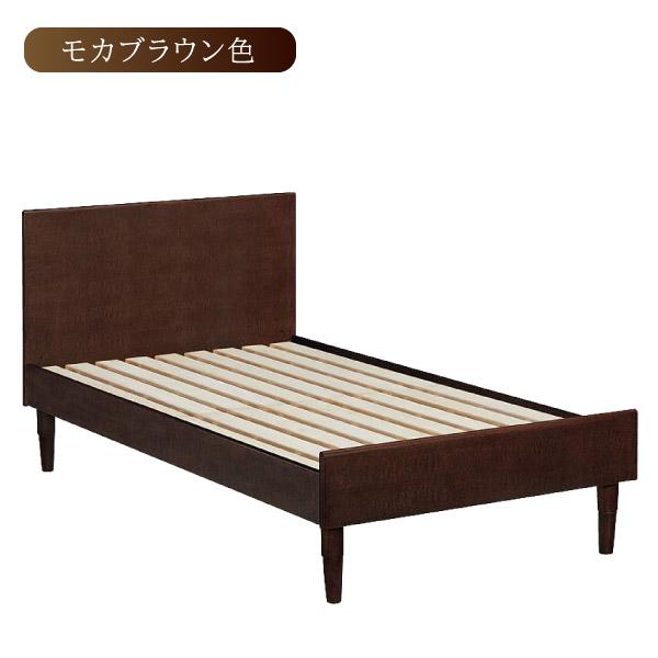 カリモク家具 【開梱設置付】 NW49M6 ME-E MK-E XR-E NW49モデル