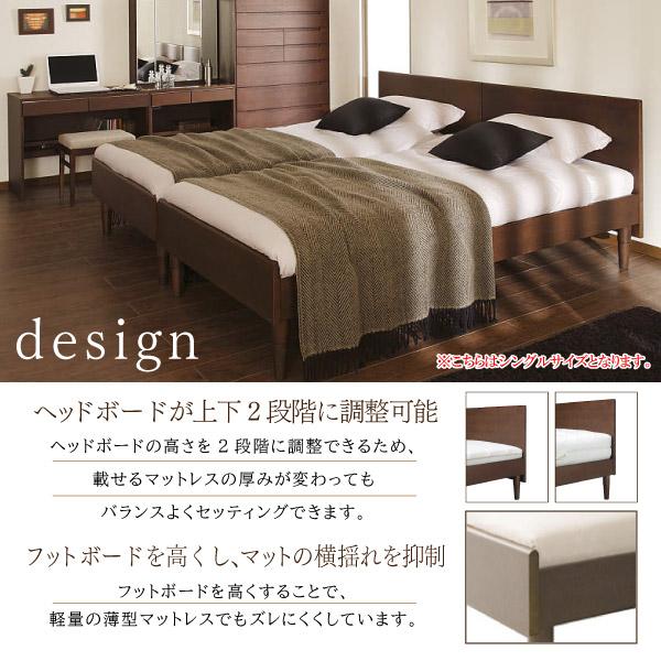 カリモク家具（KARIMOKU FURNITURE） 【開梱設置付】 NW49M6 ME-E MK-E 