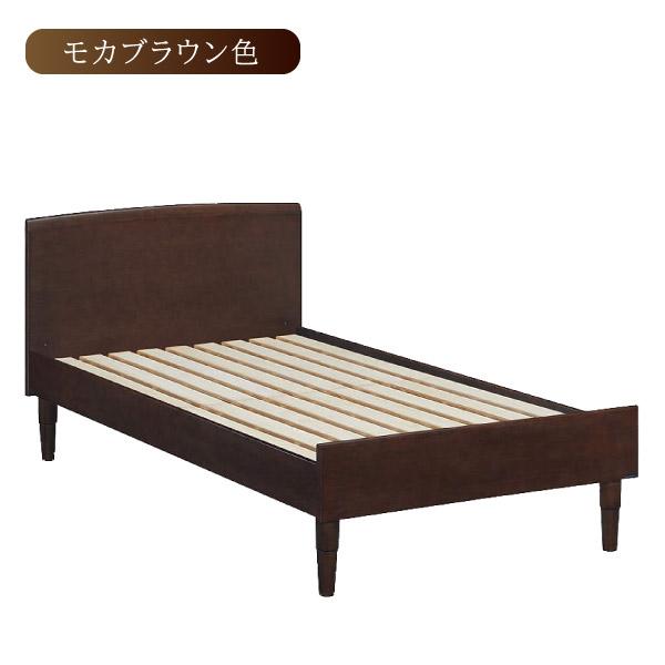 カリモク家具 【開梱設置付】 NW50M6 ME-E MK-E XR-E NW50モデル