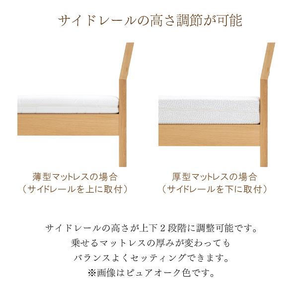 カリモク家具 【開梱設置付】 NW73W6 ME-E MK-E XR-E NW73モデル カリモク家具 【開梱設置付】 NW73W6 ME-E MK-E XR-E NW73モデル