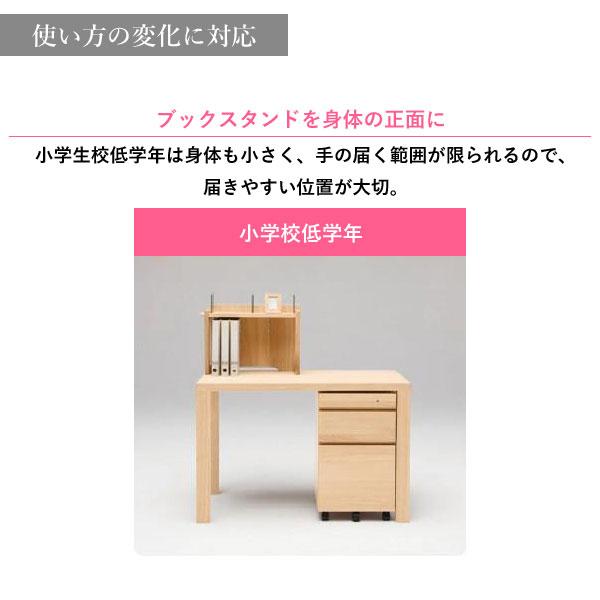 ユーティリティ プラス（カリモク家具） カリモク家具 AT0571 XR