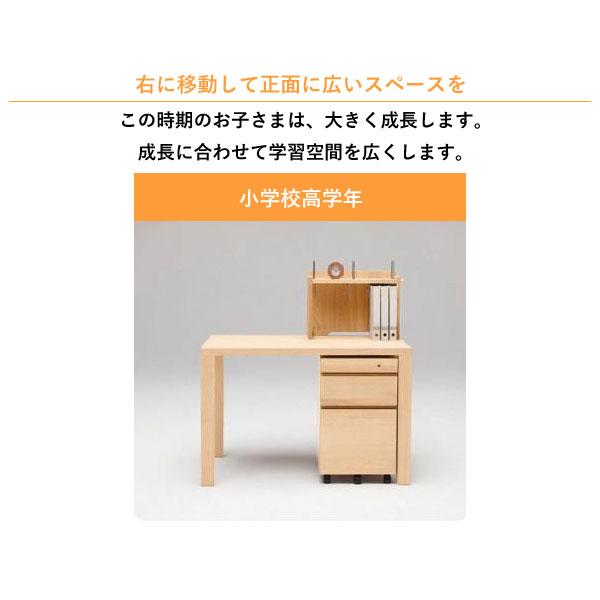 【直営店買付】 カリモク家具 AT0571 XR Utility plus ブックスタンド 奥行60cm ウォールナット材 木製 日本製 正規品 karimoku ユーティリティプラス ブックエンド 本棚 上置き