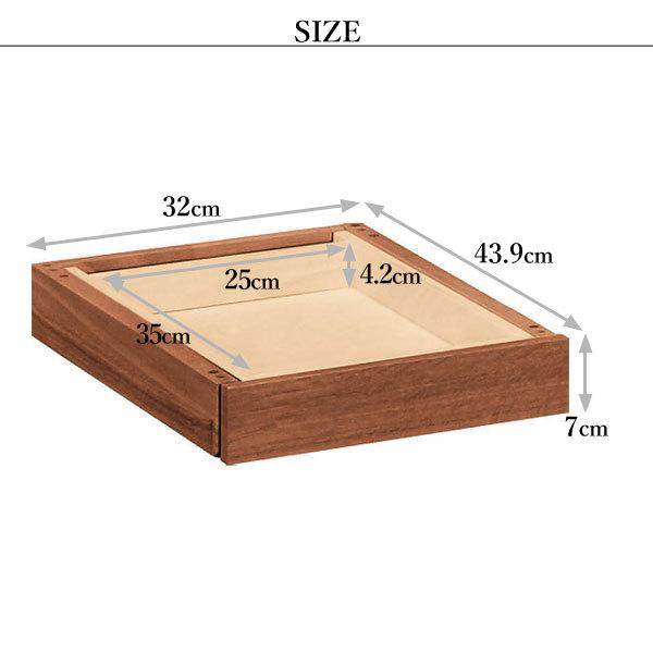 ユーティリティ プラス（カリモク家具） カリモク家具 AT057E XR Buona