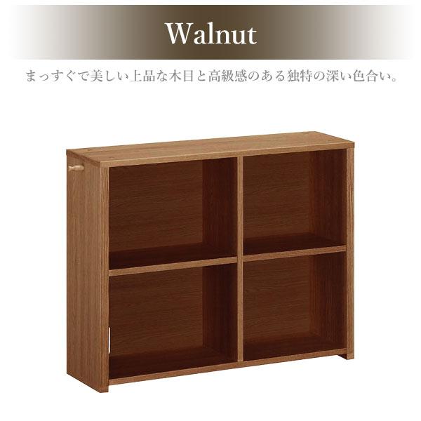 ユーティリティ プラス(カリモク家具) カリモク家具 QS3085 XR ユーティリティ プラス(カリモク家具) カリモク家具 QS3085 XR