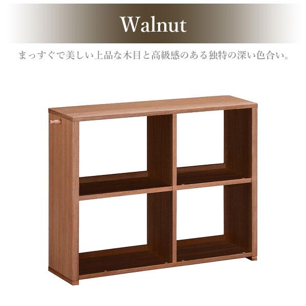 ユーティリティ プラス（カリモク家具） カリモク家具 QS3086 XR