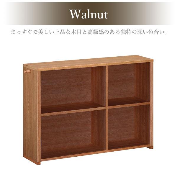 ユーティリティ プラス（カリモク家具） カリモク家具 QS3585 XR