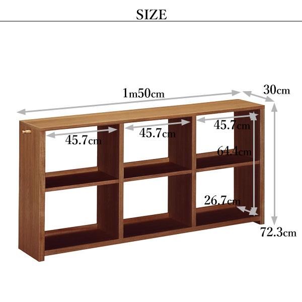 ユーティリティ プラス(カリモク家具) カリモク家具 QS5082XR ユーティリティ プラス(カリモク家具) カリモク家具 QS5082XR