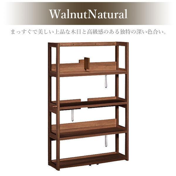 ボナシェルタ 【開梱設置付】 カリモク家具 QT3075 XR Buona scelta