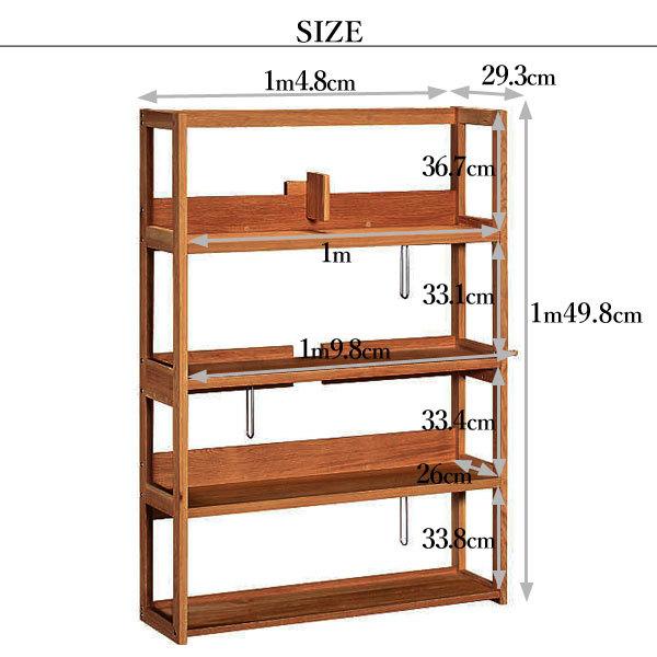 ボナシェルタ 【開梱設置付】 カリモク家具 QT3085 XR Buona scelta