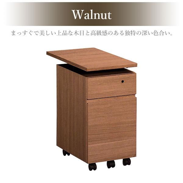 ユーティリティ プラス（カリモク家具） カリモク家具 SS0475 XR 