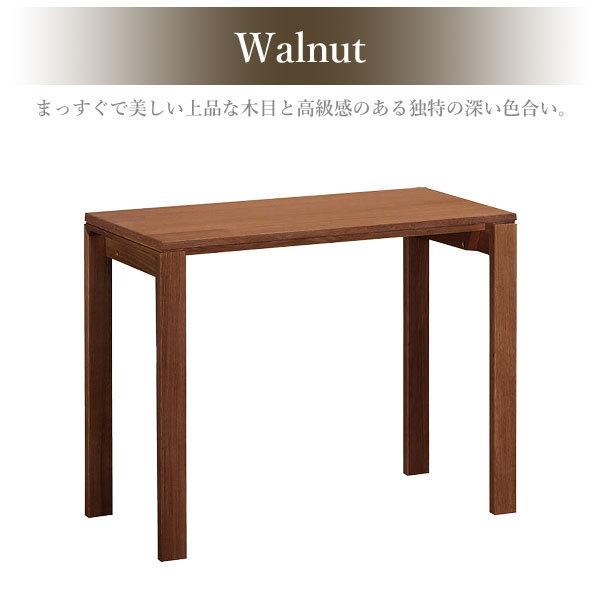 ユーティリティ プラス（カリモク家具） カリモク家具 SS3458 XR