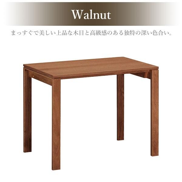 展示品 カリモク「ユーティリティプラス」ワークデスク/シアーホワイト　約11万 展示品 カリモク「ユーティリティプラス」ワークデスク/シアー