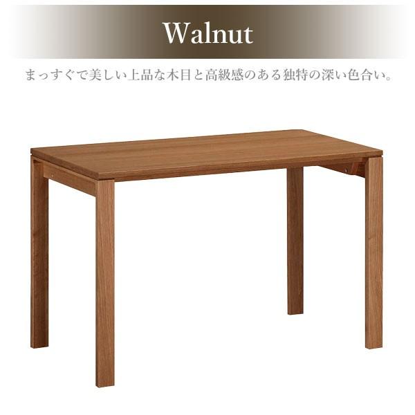 カリモク家具 SS3978 XR Utility plus デスク 幅110×奥行60cm