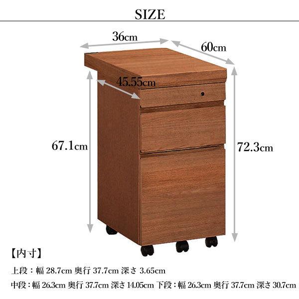 ボナシェルタ カリモク家具 ST0054 XR buona scelta デスク