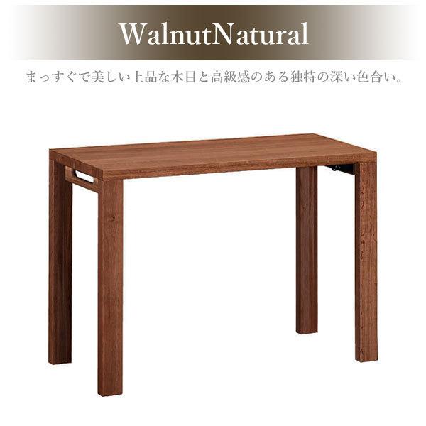 カリモク家具（KARIMOKU FURNITURE） ST3087 XR ボナシェルタ デスク