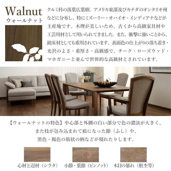 コーディ（カリモク家具） 【開梱設置付】 カリモク家具 SU3670