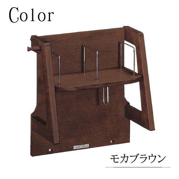 中古美品karimoku AU0316 本棚 オークモルトブラウン 中古美品karimoku AU0316 本棚 オークモルトブラウン - メルカリ