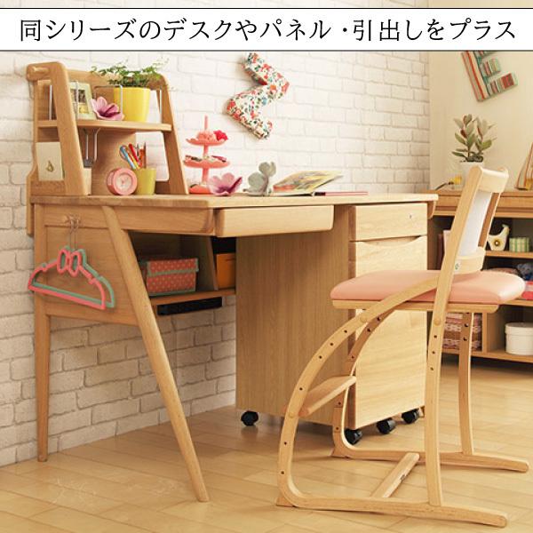 カリモク家具 SU0367 ME MH MK ピュアナチュール デスクワゴン カリモク家具 SU0367 ME MH MK ピュアナチュール デスクワゴン