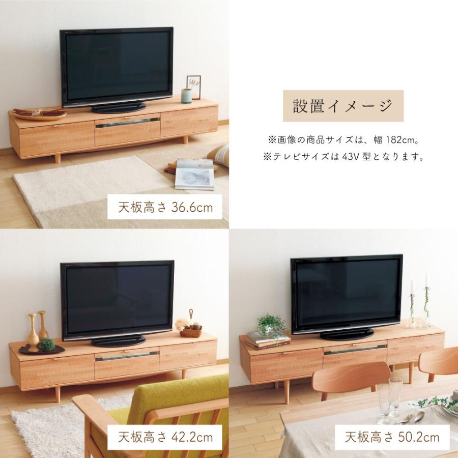 カリモク家具（KARIMOKU FURNITURE） 【開梱設置付き】 QD5107